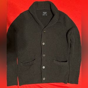 Abercrombie & Fitch Cardigan